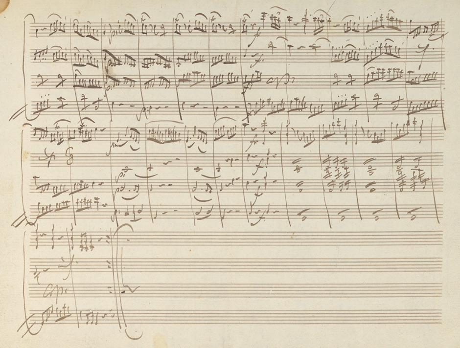 wolfgang-amadeus-mozart-eine-kleine-nachtmusik-kv-_0006.JPG