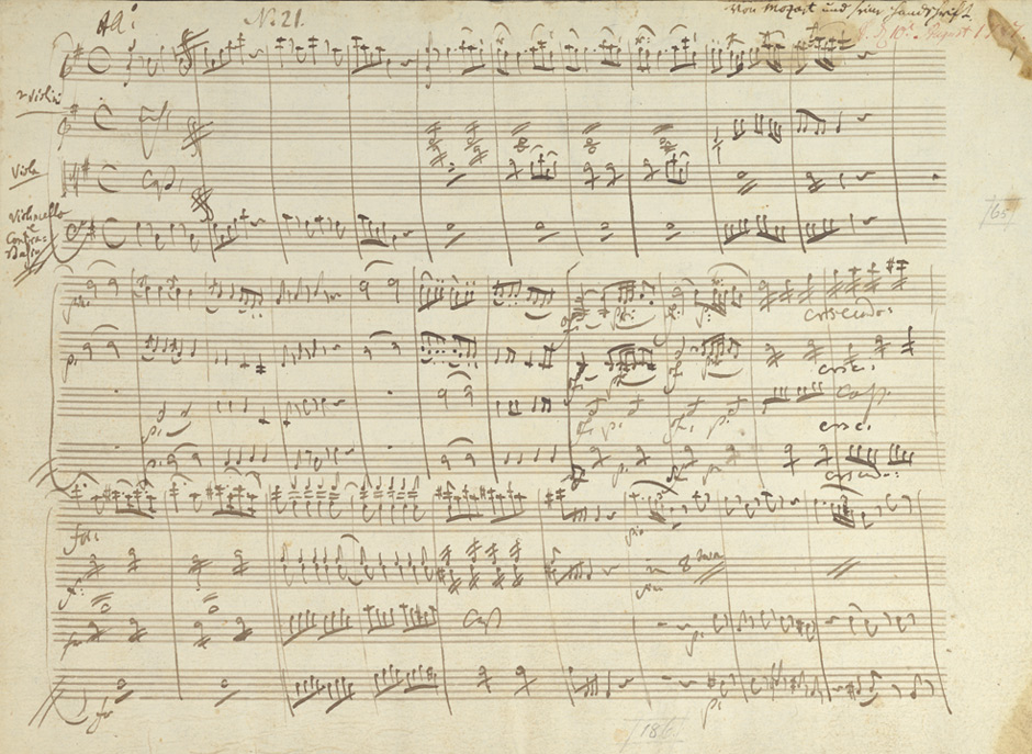 wolfgang-amadeus-mozart-eine-kleine-nachtmusik-kv-_0007.JPG
