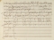 wolfgang-amadeus-mozart-eine-kleine-nachtmusik-kv-_0006.JPG