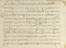 wolfgang-amadeus-mozart-eine-kleine-nachtmusik-kv-_0007.JPG
