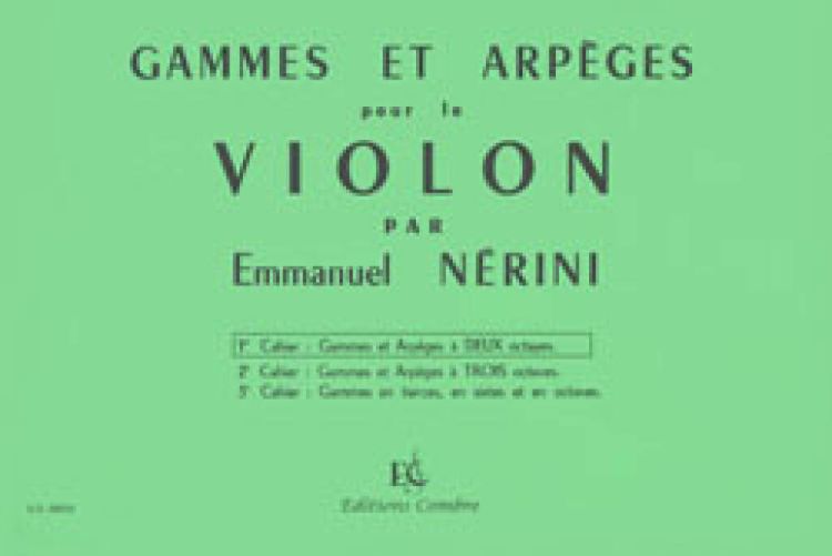 emmanuel-nerini-gammes-et-arpeges-vol-1-vl-_0001.jpg