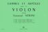emmanuel-nerini-gammes-et-arpeges-vol-1-vl-_0001.jpg