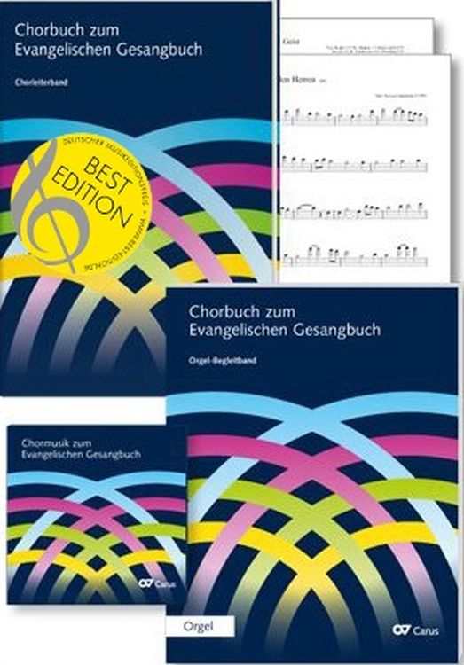 chorbuch-zum-evanglischen-gesangbuch-gch-org-_chor_0001.jpg