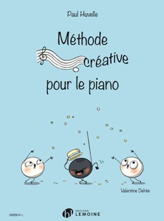 paul-huvelle-methode-creative-pour-le-piano-pno-_0001.jpg