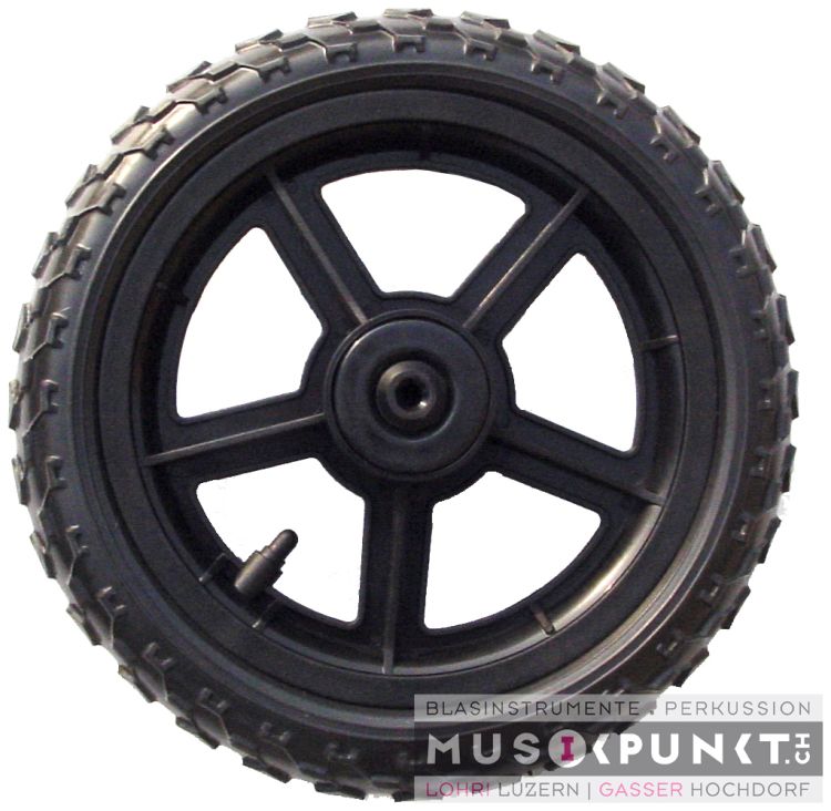 musikpunkt-rad-eva-mit-12mm-nabe-mp-rad-eva-m12-zu_0001.jpg