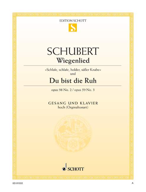 franz-schubert-wiegenlied-du-bist-die-ruh-op-98-25_0001.JPG