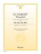 franz-schubert-wiegenlied-du-bist-die-ruh-op-98-25_0001.JPG