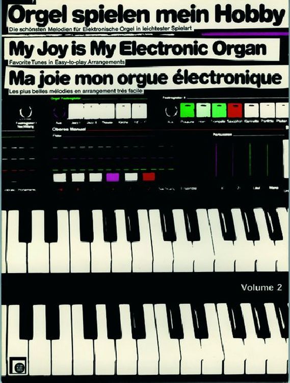 orgel-spielen-mein-hobby-vol-2-eorg-_0001.JPG