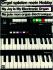 orgel-spielen-mein-hobby-vol-2-eorg-_0001.JPG