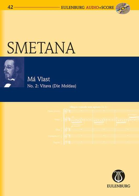 bedrich-smetana-die-moldau-orch-_notencd-stp_-_0001.JPG