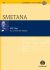 bedrich-smetana-die-moldau-orch-_notencd-stp_-_0001.JPG