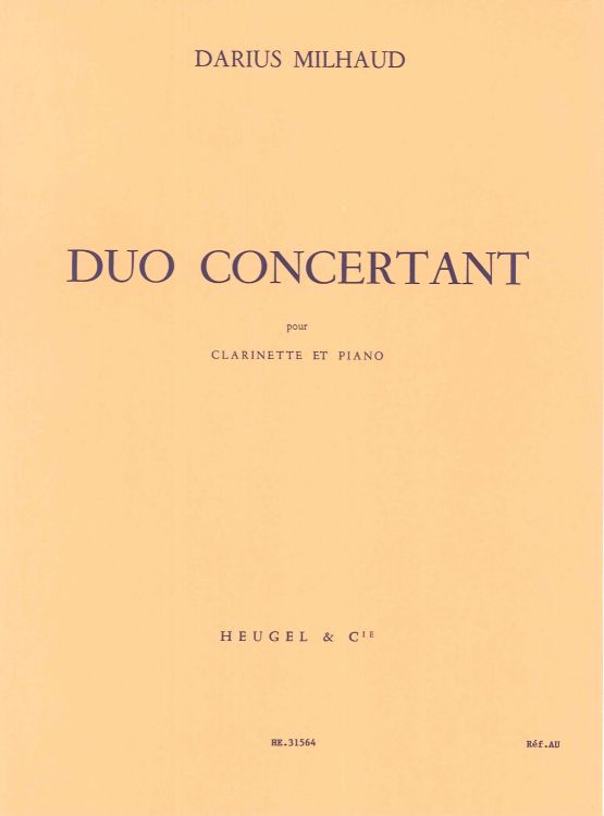 darius-milhaud-duo-concertant-clr-pno-_0001.JPG