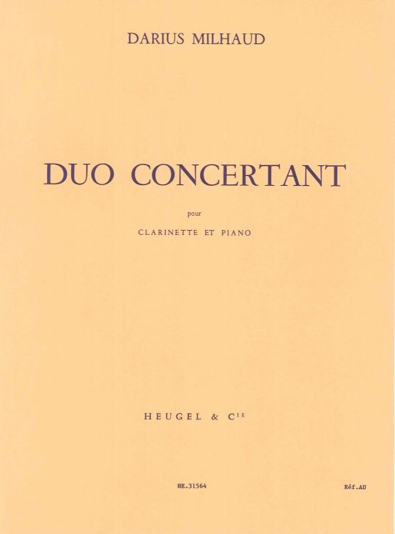 darius-milhaud-duo-concertant-op-351-clr-pno-_0001.JPG
