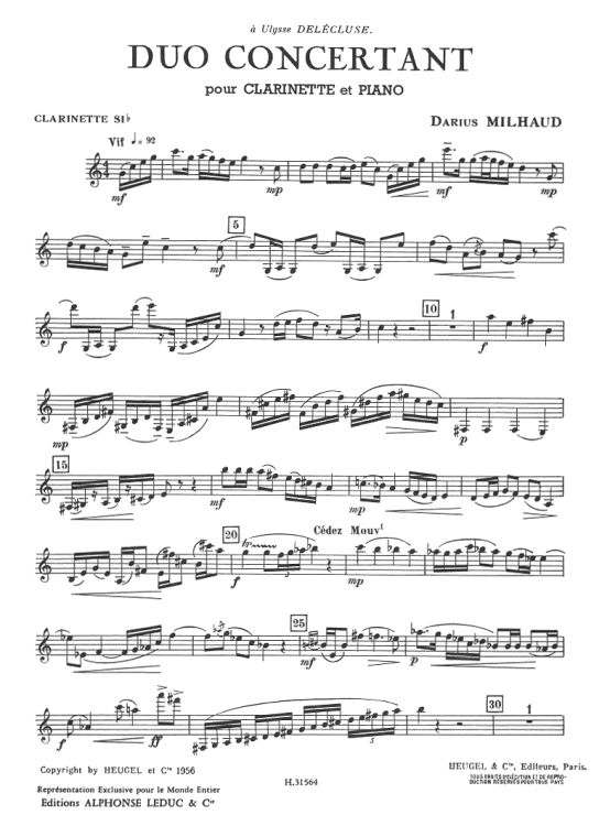 darius-milhaud-duo-concertant-op-351-clr-pno-_0002.jpg
