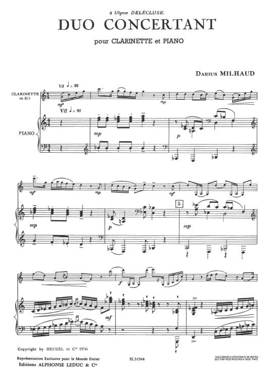 darius-milhaud-duo-concertant-op-351-clr-pno-_0003.jpg