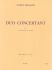 darius-milhaud-duo-concertant-op-351-clr-pno-_0001.JPG