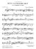darius-milhaud-duo-concertant-op-351-clr-pno-_0002.jpg