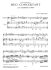 darius-milhaud-duo-concertant-op-351-clr-pno-_0003.jpg