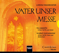 lorenz-maierhofer-vater-unser-messe-gch-strorch-_c_0001.JPG