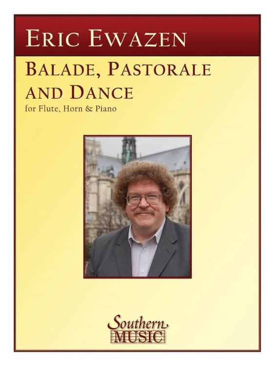 eric-ewazen-ballade-pastorale-and-dance-fl-hr-pno-_0001.JPG