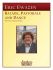 eric-ewazen-ballade-pastorale-and-dance-fl-hr-pno-_0001.JPG