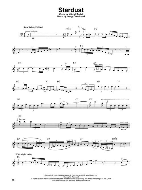 stephane-grappelli-play-8-jazz-transcriptions-vl-__0006.JPG