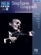 stephane-grappelli-play-8-jazz-transcriptions-vl-__0001.JPG