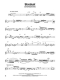 stephane-grappelli-play-8-jazz-transcriptions-vl-__0007.JPG