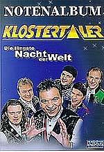 klostertaler-laengste-nacht-der-welt-ges-pno-_0001.JPG