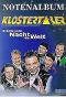 klostertaler-laengste-nacht-der-welt-ges-pno-_0001.JPG
