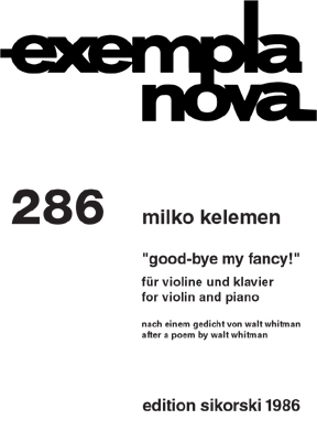 milko-kelemen-good-bye-my-fancy-vl-pno-_0001.JPG