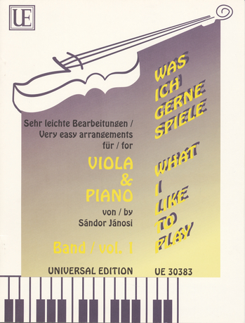 was-ich-gerne-spiele-vol-1-va-pno-_0001.JPG