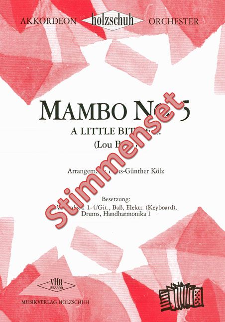lou-bega-mambo-no-5-akkorch-_st-cplt-set_-_0001.JPG