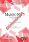 lou-bega-mambo-no-5-akkorch-_st-cplt-set_-_0001.JPG