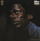 in-a-silent-way-davis-miles-lp-analog-_0001.JPG