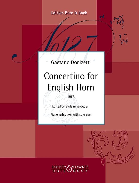 gaetano-donizetti-concertino-eh-orch-_eh-pno_-_0001.jpg