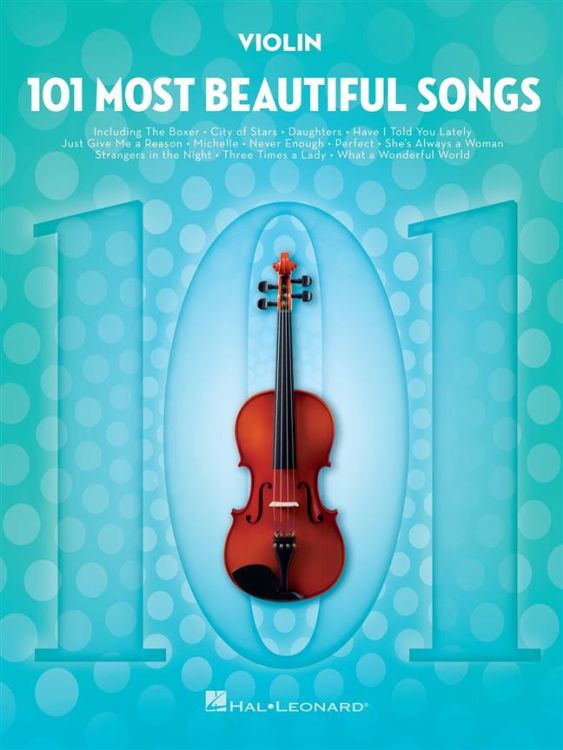 101-most-beautiful-songs-vl-_0001.jpg