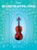 101-most-beautiful-songs-vl-_0001.jpg