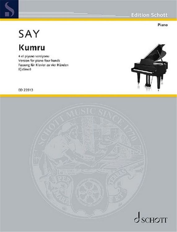 fazil-say-kumru-op-12-2-pno4ms-_0001.jpg