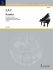 fazil-say-kumru-op-12-2-pno4ms-_0001.jpg