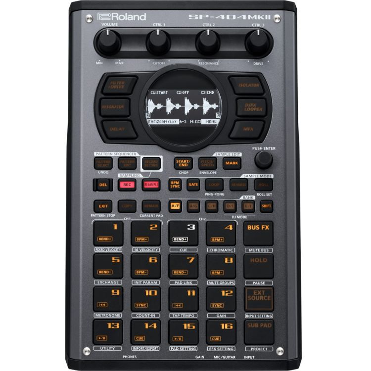 guitar-multi-effects-pedals-roland-model-sp-404mki_0001.jpg