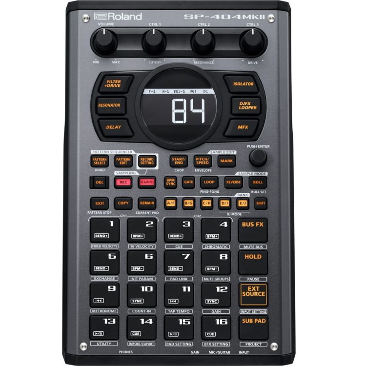 guitar-multi-effects-pedals-roland-model-sp-404mki_0002.jpg