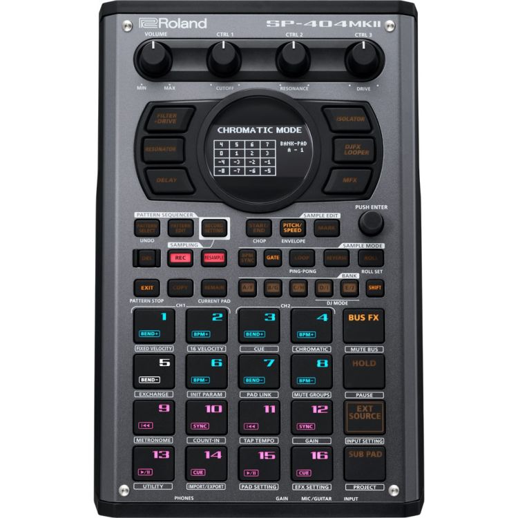 guitar-multi-effects-pedals-roland-model-sp-404mki_0003.jpg