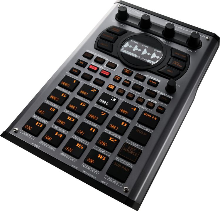 guitar-multi-effects-pedals-roland-model-sp-404mki_0004.jpg