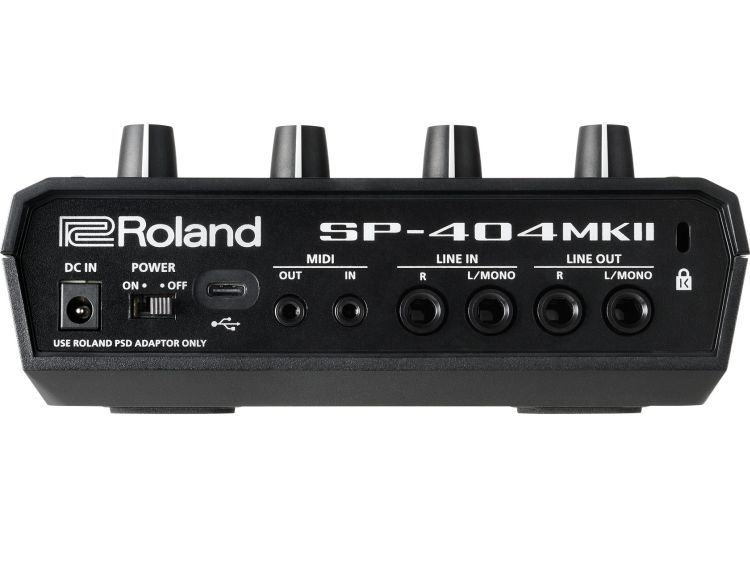 guitar-multi-effects-pedals-roland-model-sp-404mki_0006.jpg