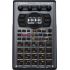 guitar-multi-effects-pedals-roland-model-sp-404mki_0001.jpg