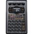 guitar-multi-effects-pedals-roland-model-sp-404mki_0002.jpg