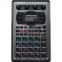 guitar-multi-effects-pedals-roland-model-sp-404mki_0003.jpg