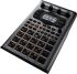guitar-multi-effects-pedals-roland-model-sp-404mki_0004.jpg