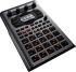 guitar-multi-effects-pedals-roland-model-sp-404mki_0005.jpg